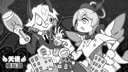 ��ʹģ����MOD���ײ˵�