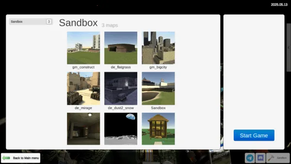 MirroXģ��0.5B4.1�汾v0.5.0 B4 �ٷ������ͼ