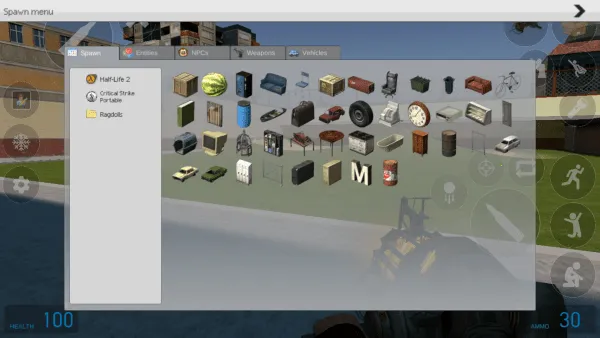 MirroXģ��0.5B4.1�汾v0.5.0 B4 �ٷ������ͼ