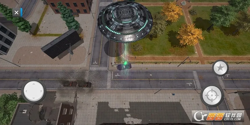 ���з���ģ����2�ƽ��v1.2.9 ��Ѱ��ͼ