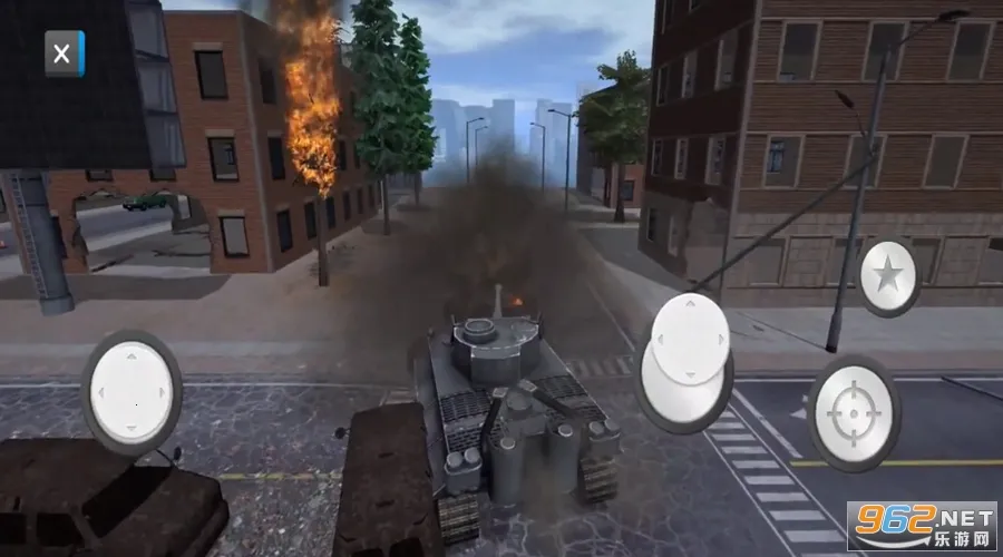 ���з���ģ����2�ƽ��v1.2.9 ��Ѱ��ͼ