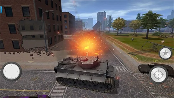 ���з���ģ����2�ƽ��