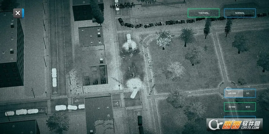 ���з���ģ����2�ƽ��v1.2.9 ��Ѱ��ͼ