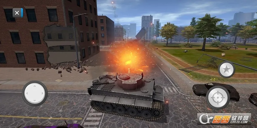 ���з���ģ����2�ƽ��v1.2.9 ��Ѱ��ͼ