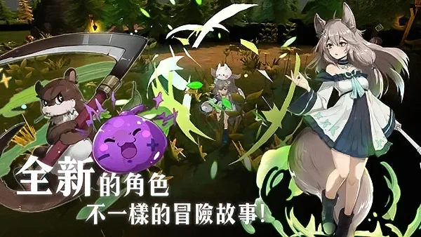 ��������3�������ײ˵�v0.1.86 �ֻ����ͼ