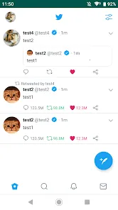 twinote�ռ�����v6.5.2 ��Ѱ��ͼ