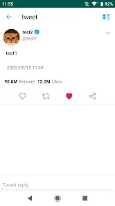 twinote�ռ�����v6.5.2 ��Ѱ��ͼ