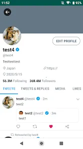 twinote�ռ�����v6.5.2 ��Ѱ��ͼ