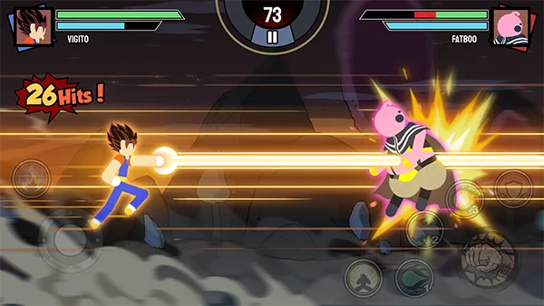 ������Ӱ���ƽ��v2.1.2 �ٷ������ͼ