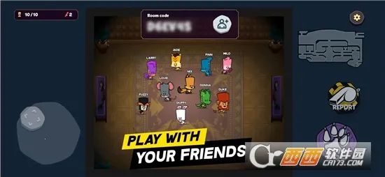 ���������ش���������ʯv2.2.5 ��Ѱ��ͼ