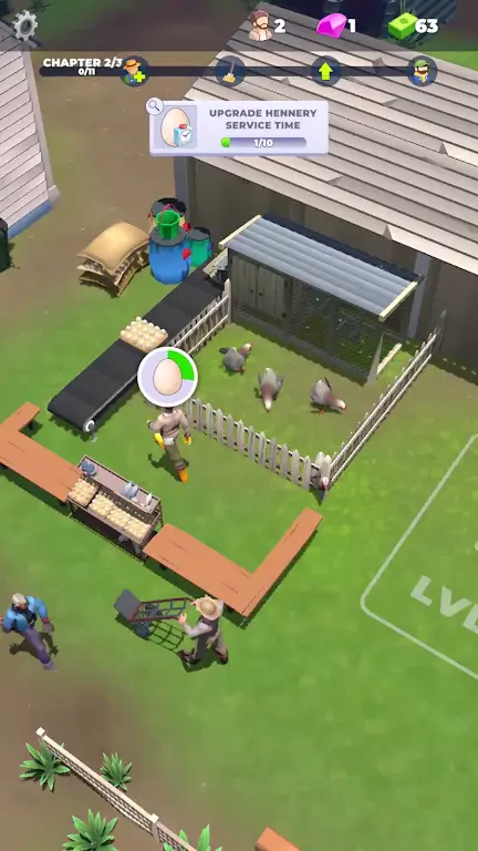 ũ������ƽ��v0.1.0 ��Ѱ��ͼ