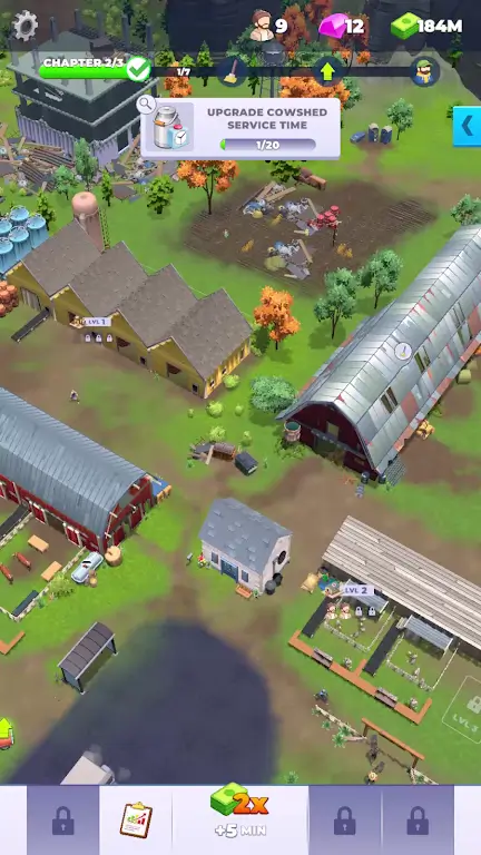 ũ������ƽ��v0.1.0 ��Ѱ��ͼ