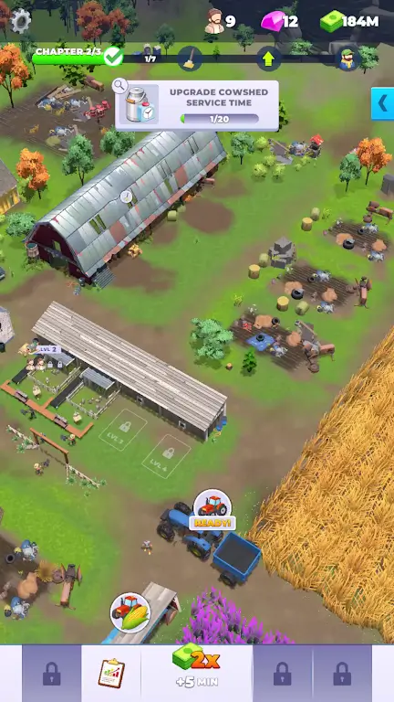 ũ������ƽ��v0.1.0 ��Ѱ��ͼ