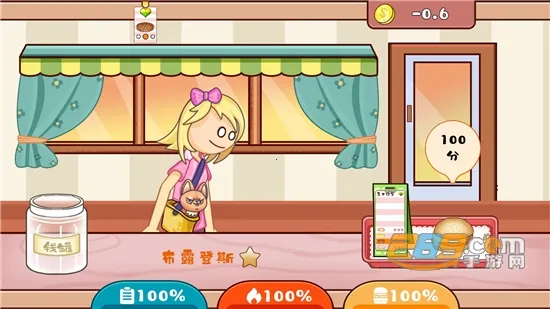 ֲ���ս��ʬ�鿨����������ٷ��°汾