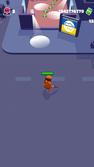 Ǳ�д�ʦ�ƽ����������Ӣ�۱�