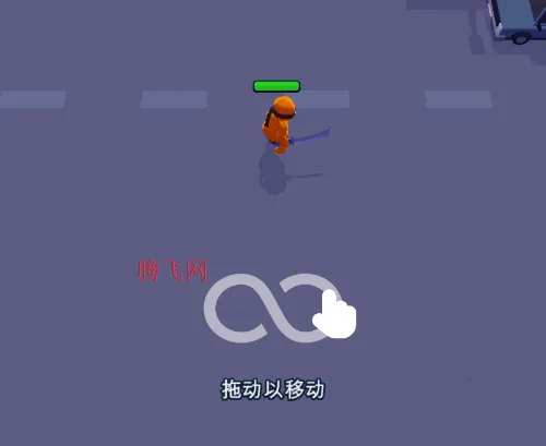 Ǳ�д�ʦ�ƽ����������Ӣ�۱�