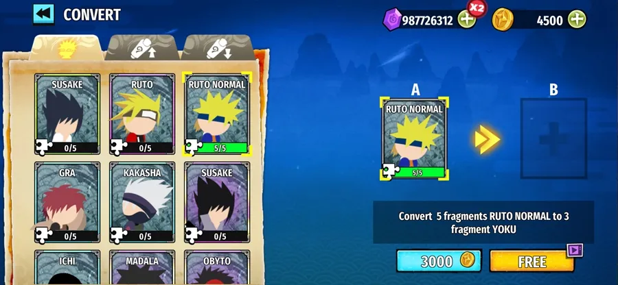 ��������ߴ�ս3v3���ò˵��ƽ��v4.1 �ֻ����ͼ