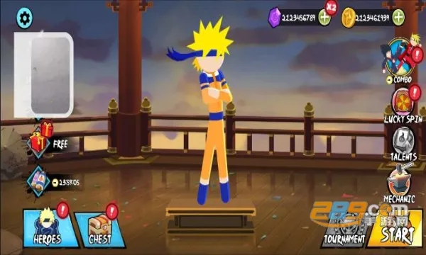 ��������ߴ�ս3v3���ò˵��ƽ��