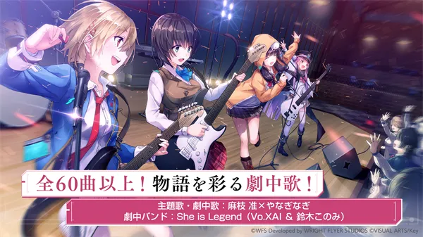 �������÷��а�2026���°汾v6.2.0 �ֻ����ͼ