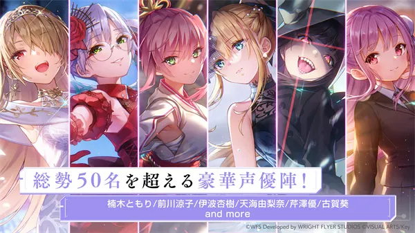 �������÷��а�2026���°汾v6.2.0 �ֻ����ͼ