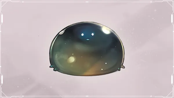 红烧天堂繁中版2026最新版本 红烧天堂繁中版2026最新版本