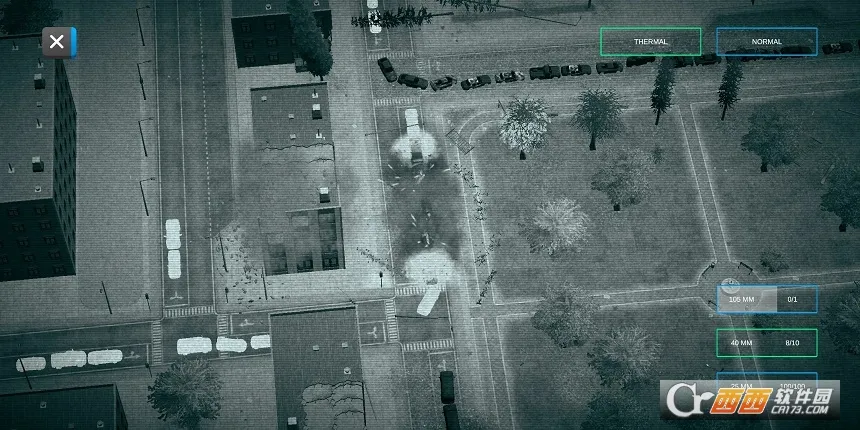 ���з���ģ����2ʧ������ģ����v1.2.9 ��Ѱ��ͼ