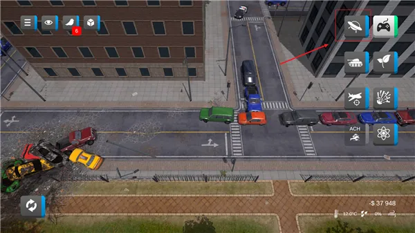 ���з���ģ����2ʧ������ģ����