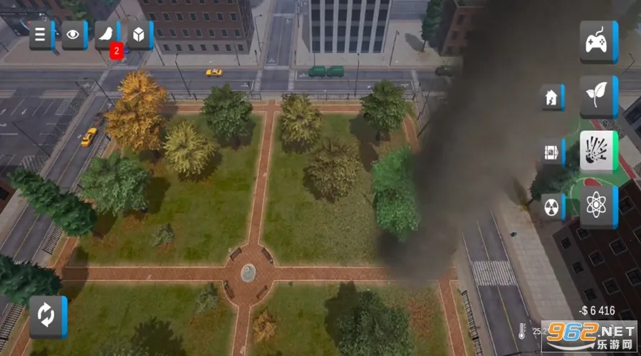 ���з���ģ����2ʧ������ģ����v1.2.9 ��Ѱ��ͼ