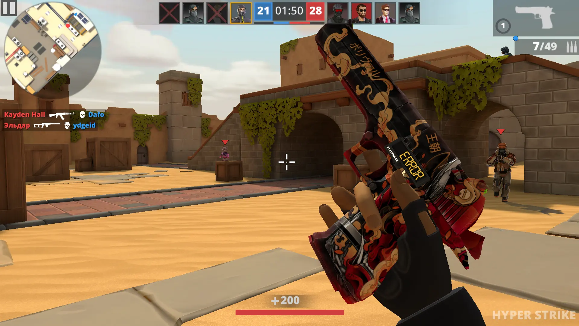 �������(�����Ϸ)v0.0.1 ��Ѱ��ͼ