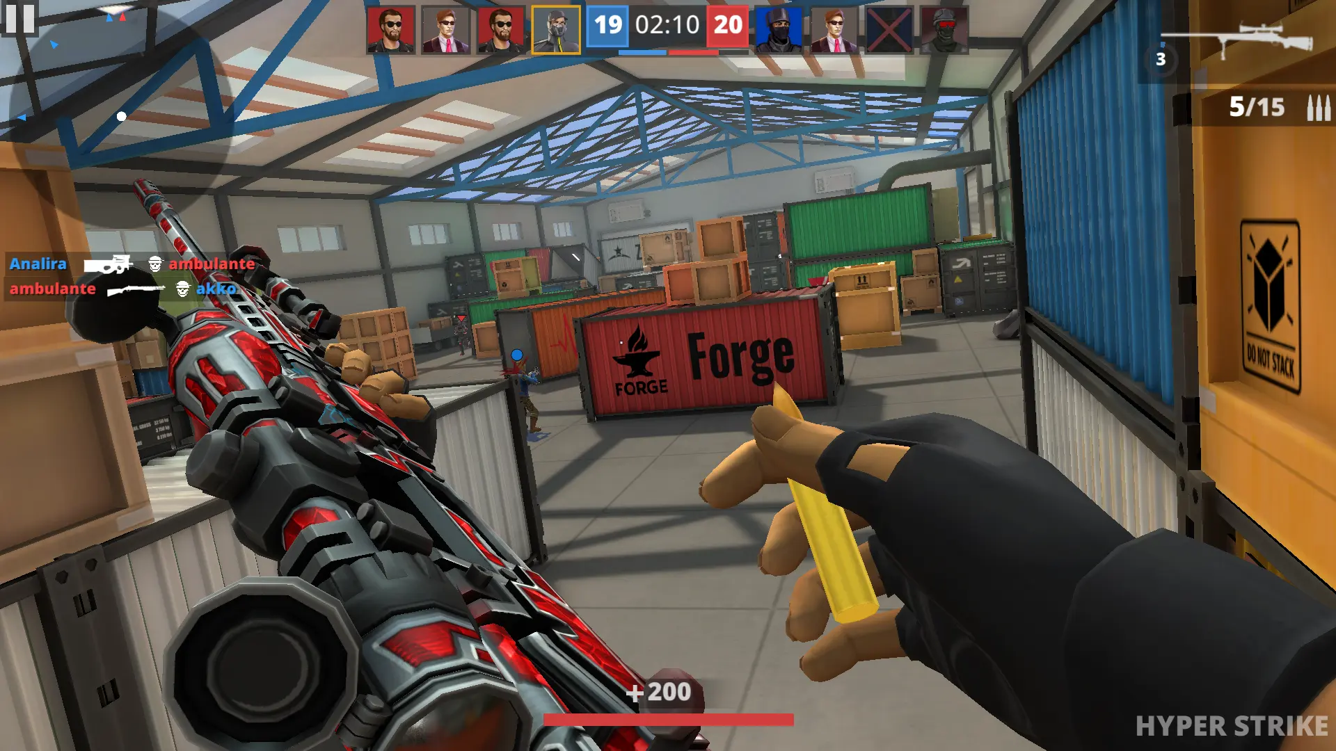 �������(�����Ϸ)v0.0.1 ��Ѱ��ͼ