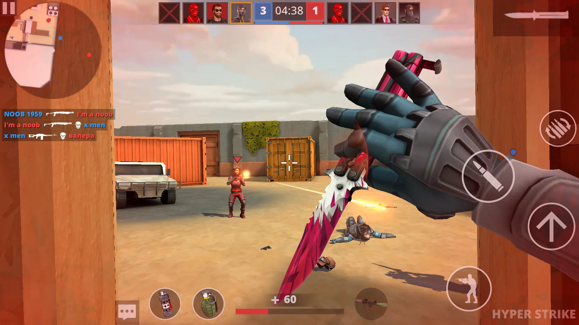 �������(�����Ϸ)v0.0.1 ��Ѱ��ͼ