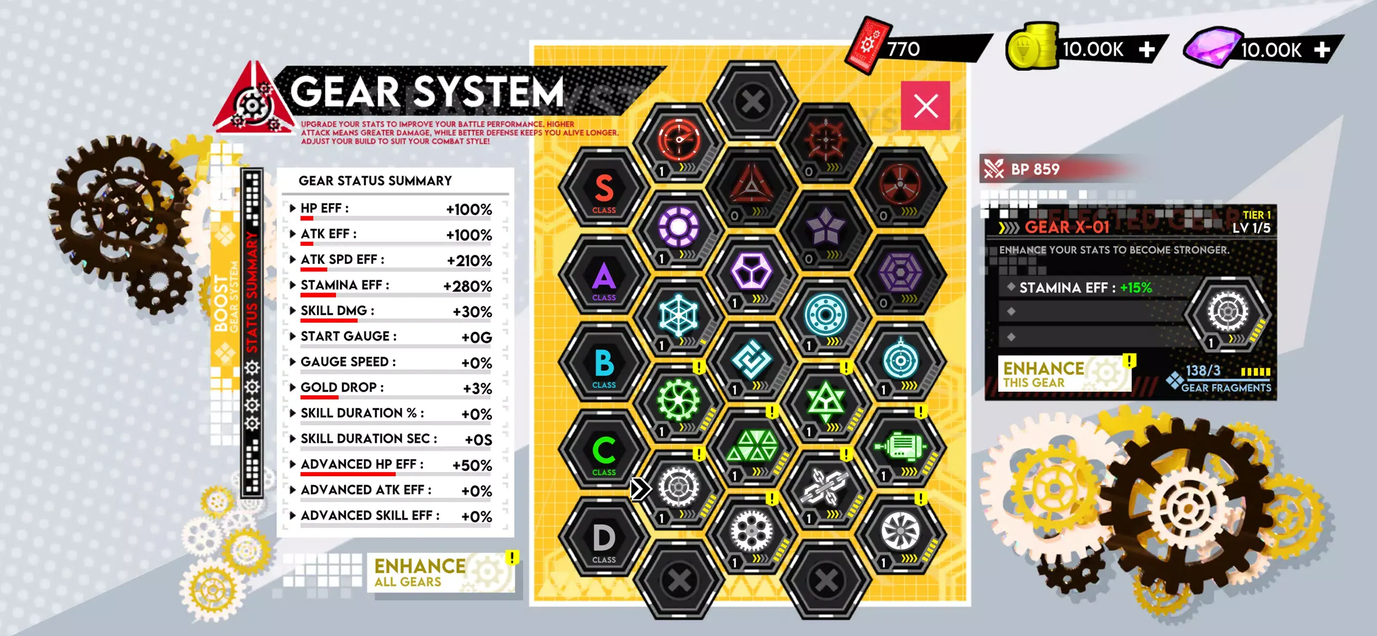 ��е�������з������氲׿���ֻ���v1.0.16 �ٷ������ͼ