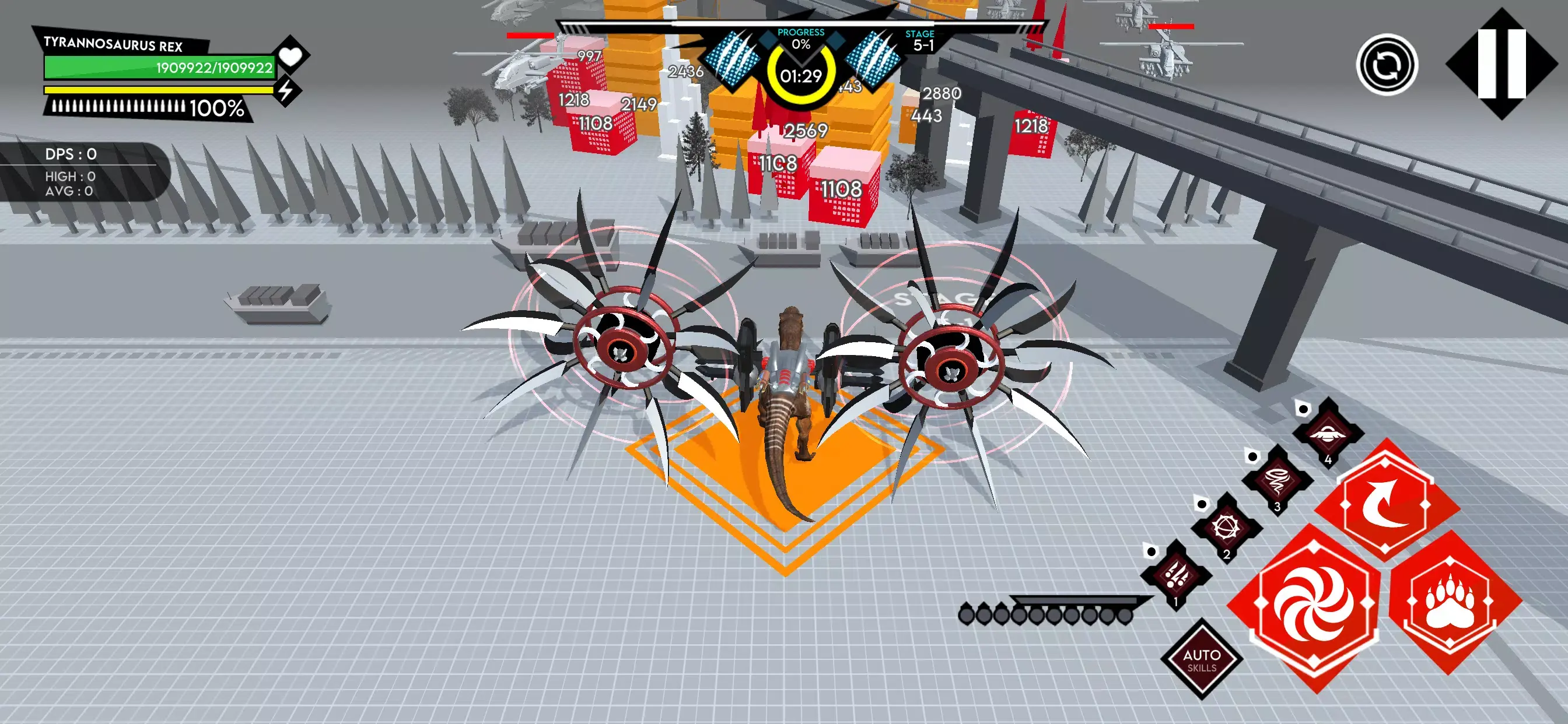 ��е�������з������氲׿���ֻ���v1.0.16 �ٷ������ͼ