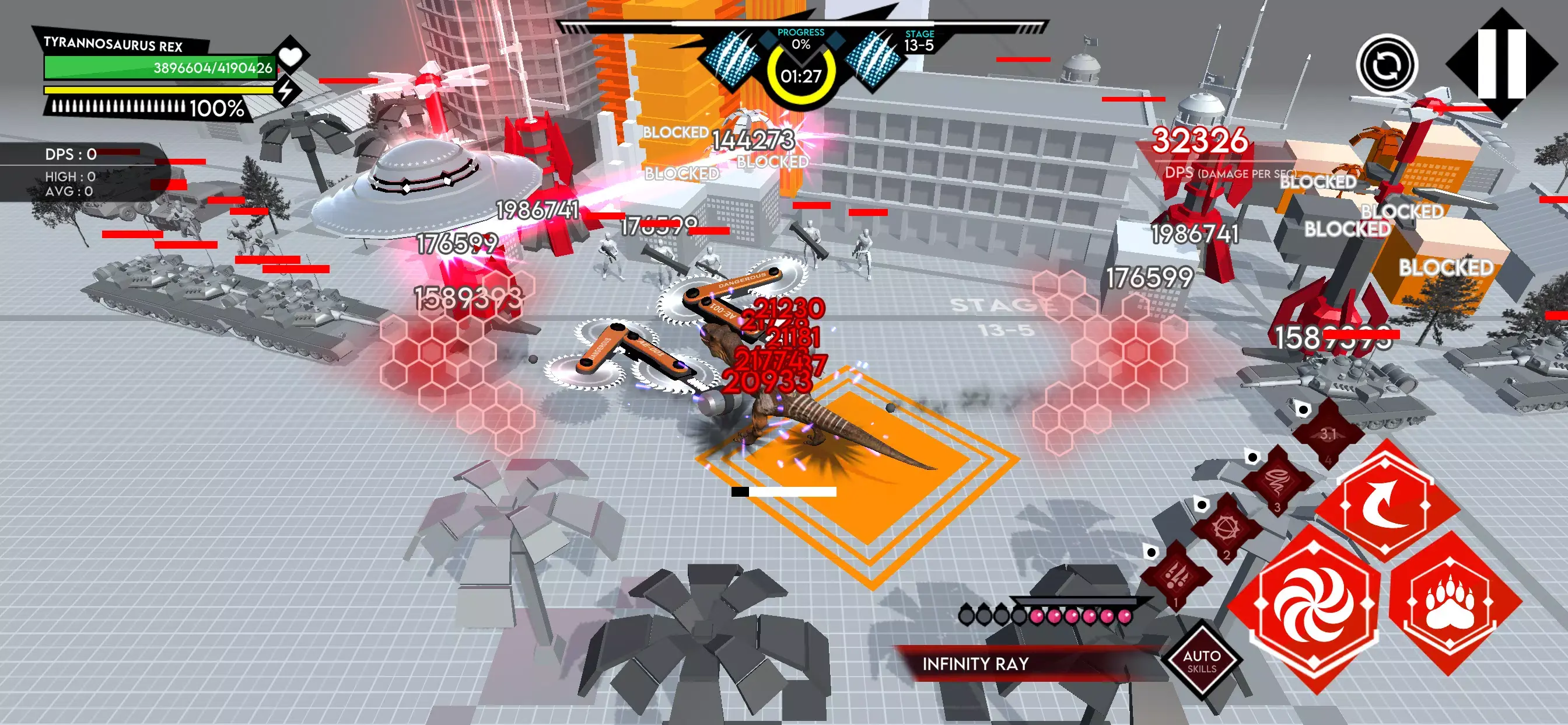 ��е�������з������氲׿���ֻ���v1.0.16 �ٷ������ͼ