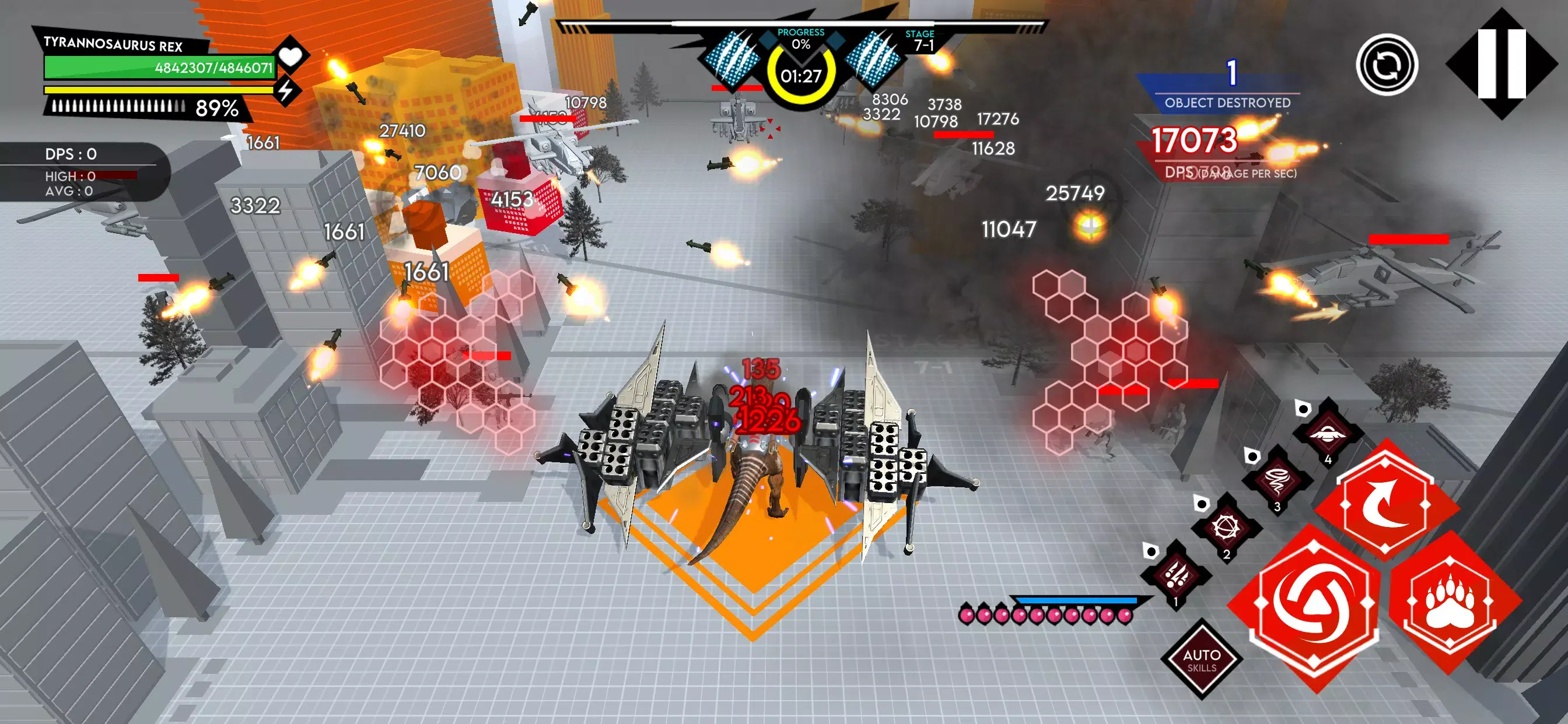 ��е�������з������氲׿���ֻ���v1.0.16 �ٷ������ͼ