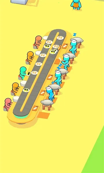 ��ת��˾��������MOD��v0.63 ��׿���ͼ