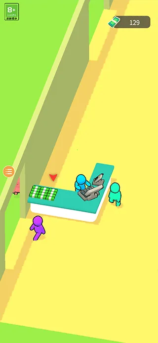 ��ת��˾��������MOD��