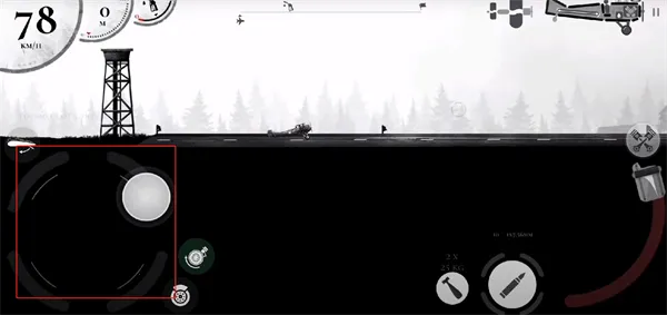 ս����˾������