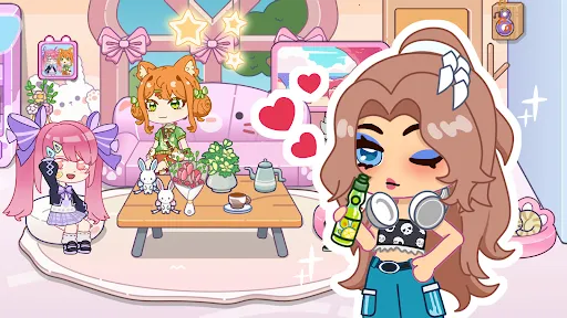 �ڴ����������ƽ�����ò˵�v1.03 �ٷ������ͼ