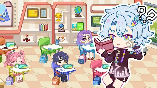 �ڴ����������ƽ�����ò˵�v1.03 �ٷ������ͼ