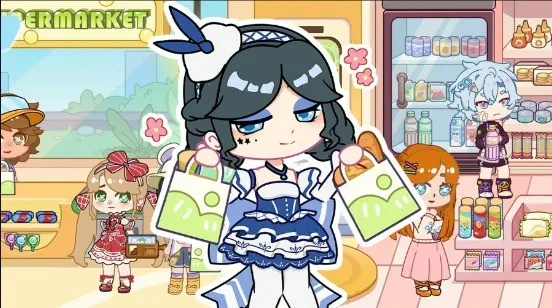 �ڴ����������ƽ�����ò˵�v1.03 �ٷ������ͼ