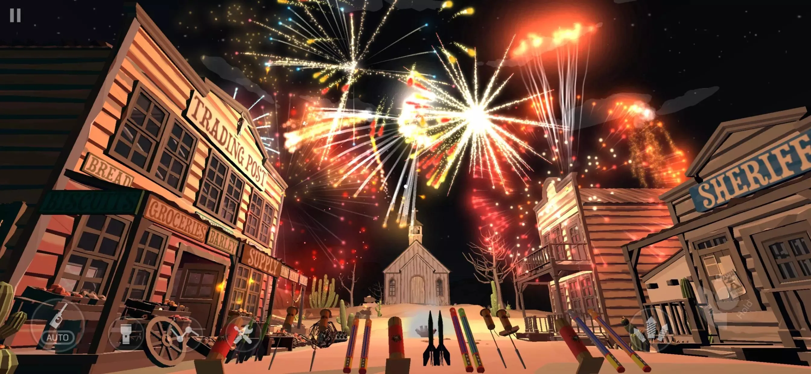 �̻�ɳ��ģ���������޹��v2026.2.2 �ֻ����ͼ