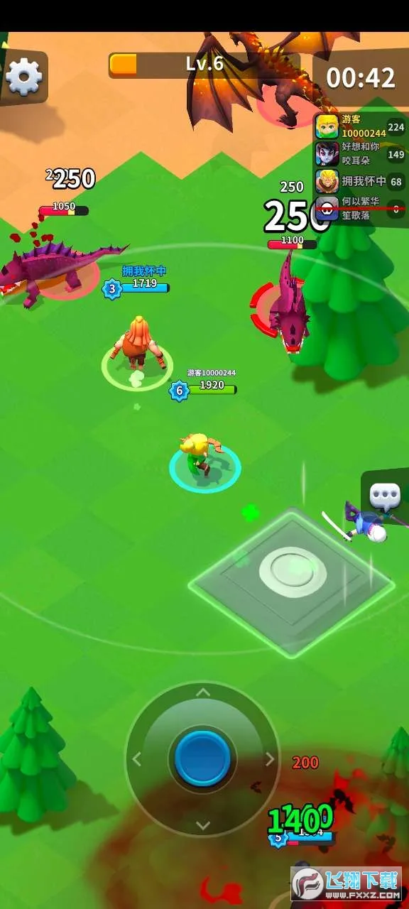 �۹�ʷʫ�ƽ���ڹ�v1.0.5.409.405.1224 �ٷ������ͼ