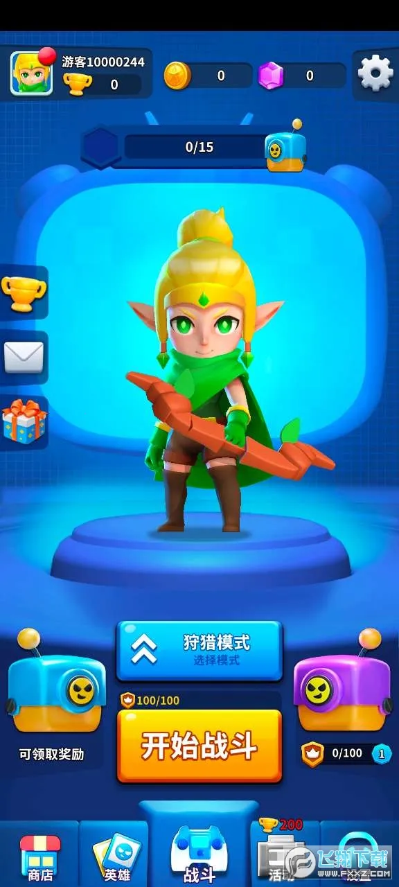 �۹�ʷʫ�ƽ���ڹ�v1.0.5.409.405.1224 �ٷ������ͼ