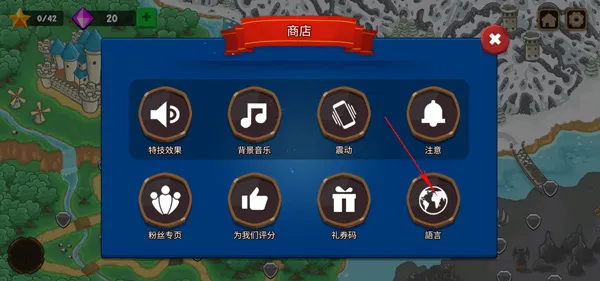 �۹�ʷʫ�ƽ���ڹ�