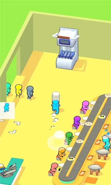 ��ת��˾��������MOD�˵�v0.63 ��׿���ͼ