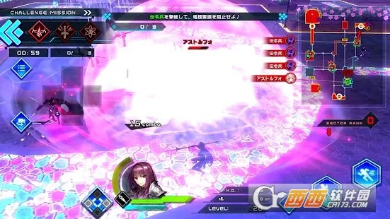 ���˴���������cd��v1.0.2 ��׿���ͼ