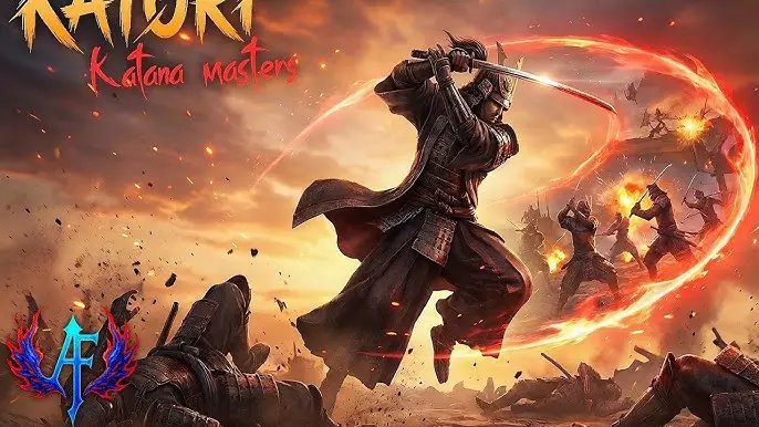 ���̣���ʿ��ʦ����(��ʿ����Ϸ)v0.9 �ֻ����ͼ