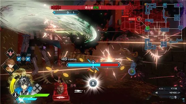 ���˴���������cd��