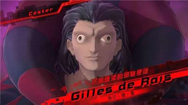 ���˴���������cd��